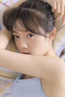 女性一般几天一次性需要