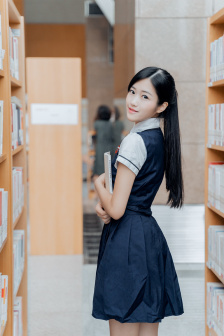 滋润办公室孕妇萍的功能介绍