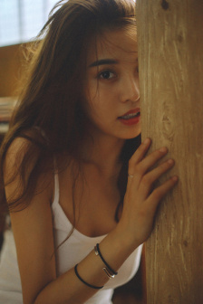 我的狐仙女友